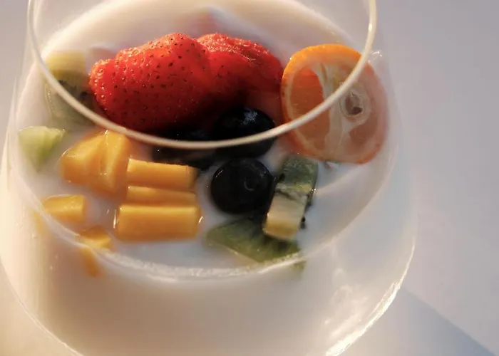 Prinsotel La Pineda 4*