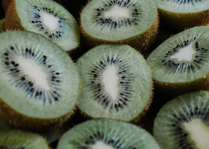 Prinsotel La Pineda 4*