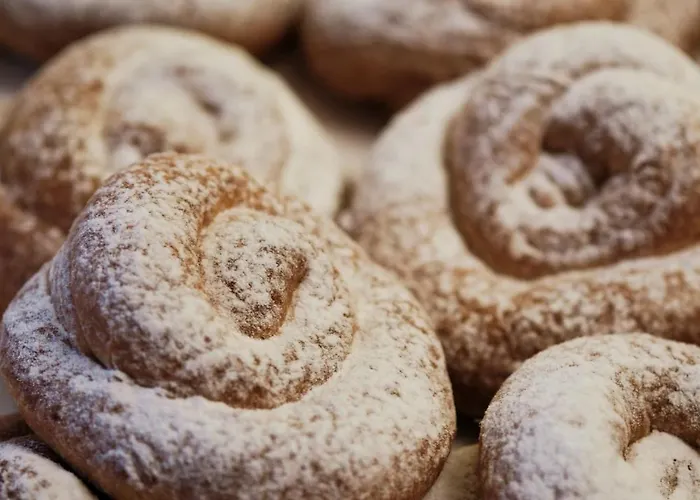 Prinsotel La Pineda Hotel apartamentowy 4*