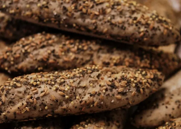 Prinsotel La Pineda 4* Cala Ratjada (Mallorca)