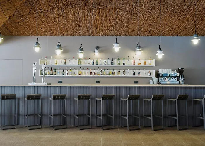 Prinsotel La Pineda Hotel apartamentowy Cala Ratjada (Mallorca)