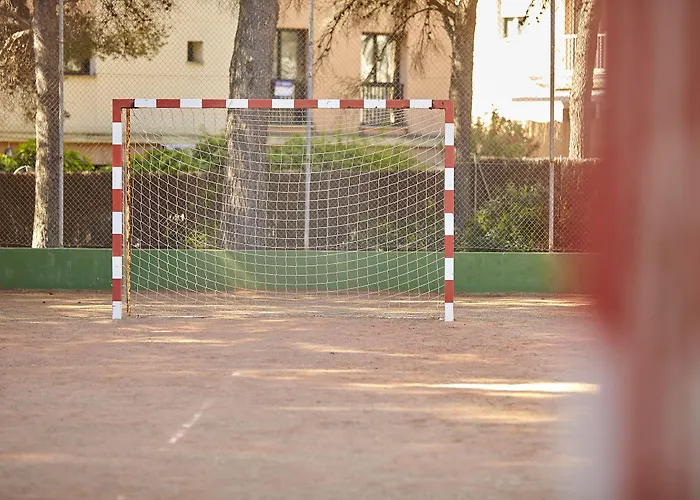 Prinsotel La Pineda 4* Cala Ratjada (Mallorca)