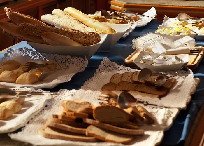 Prinsotel La Pineda 4*