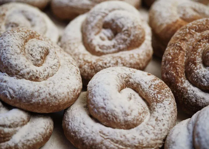 Hotel apartamentowy Prinsotel La Pineda