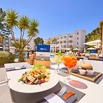 Prinsotel La Pineda Cala Ratjada (Mallorca)