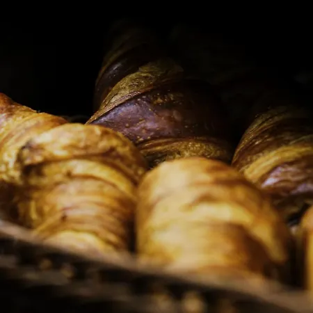 Prinsotel La Pineda 4* Cala Ratjada (Mallorca)