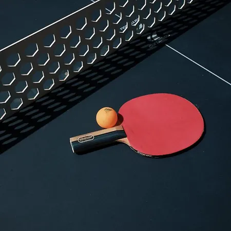 شقة فندقية برينزوتل لا بينيدا 4*