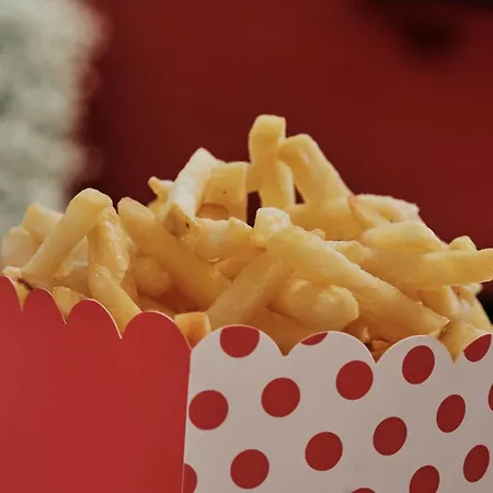 Prinsotel La Pineda 4*