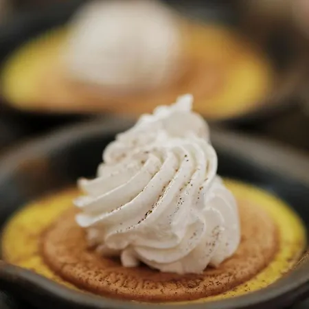 برينزوتل لا بينيدا 4*