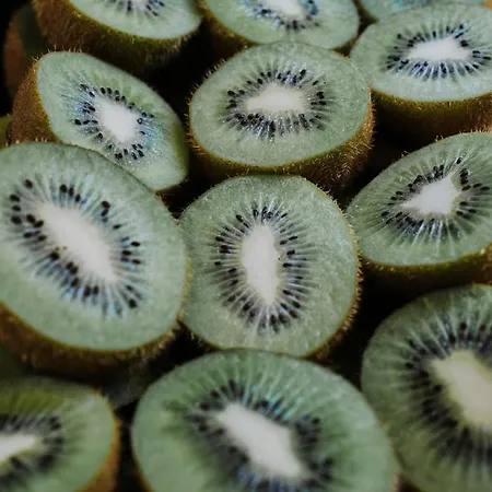 Prinsotel La Pineda 4*