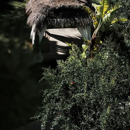 Apart Otel Prinsotel La Pineda 4*